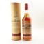 GlenDronach Cask Strength Batch #6