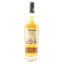 Tullibardine 225 Sauternes Finish