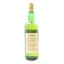 Benrinnes 12 Year Old James MacArthur’s 75cl