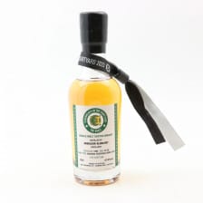 Aberlour Glenlivet 1990 Cadenhead S In The Courtyard 20cl