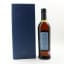 Glenfiddich 1993 Foundation Reserve
