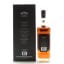 Jack Daniel’s Sinatra Select 1L