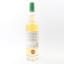 Daftmill 2006 Winter Batch Release
