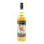 Kildalton 2008 15 Year Old The Whisky Agency