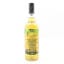 JMM Jamaican Rum 2000 20 Year Old Thompson Bros