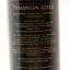Tyndrum Gold 15 Year Old 1st Edition