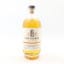 Lindores Abbey Single Malt
