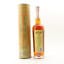 Colonel E.H. Taylor Small Batch Kentucky Bourbon 75cl
