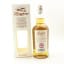 Longrow Single Malt