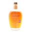 Four Roses Small Batch Barrel Strength 2010 Release 75cl