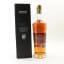 Ardnahoe 2019 6 Year Old Single Cask #136 For Fortnum & Mason