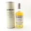 Benriach Malting Season First Edition