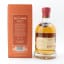 Kilchoman United Kingdom Small Batch #2