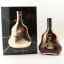 Hennessy X.O Exclusive Collection