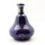 Findlater’s 15 Year Old Royal Prestige Ceramic Decanter