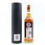 Speyside (M) 2010 14 Year Old Signatory Small Batch Edition #16