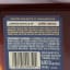 Jack Daniel’s Twice Barreled Special Release Single Malt 2022 Release