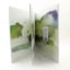 Macallan The Archival Series - Folio 7