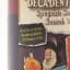 Speyside 2005 20 Year Old 'Marketing Malt' Decadent Drams