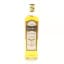 Bushmills Irish Whiskey