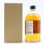 Eigashima 2009 7 Year Old Selected By Kinko 50cl