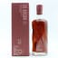 Tomatin Cu Bocan 15 Year Old 2022 Edition