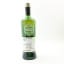 SMWS 163.1 Isle Of Harris 2018 6 Year Old