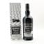 Ardbeg Blaaack Feis Ile 2020