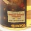 Boutique-Y Whisky Co English Whisky Co 5 Year Old Batch #1 50cl