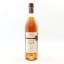 Famille Vallein Tercinier Lot 90 Tres Vieux Cognac