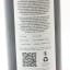 Early Landed Late Bottled Brandy 1993 28 Year Old Thompson Bros