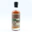 Boutique-Y Whisky Co Irish 14 Year Old Batch #1 50cl