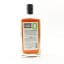 Heritage Distilling Co. 2015 6 Year Old 100% Rye Whiskey American Single Cask #4 75cl