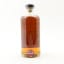 Strathearn 2015 7 Year Old Spirited Angels Cask #3 By Thompson Bros