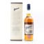 Convalmore 1977 28 Year Old