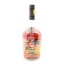 Hennessy Very Special Futura Limited Edition