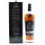Macallan Easter Elchies Black 2018