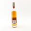 Glenlivet Vintage 1967 20cl