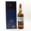 Talisker 25 Year Old