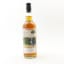 Epris 11 Year Old Chorlton Whisky