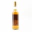 Imperial 1994 11 Year Old Single Malts Of Scotland