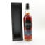 Glengoyne 2008 Single Cask #1366 Solstice Winter Edition