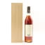 Famille Vallein Tercinier Hors D’Age Cognac