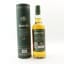 Grace Ile 25 Year Old Character Of Islay