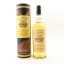 Glenmorangie Warehouse 3 Reserve 1L