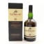 Redbreast 18 Year Old