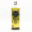 Piston Douglas Fir Gin