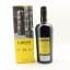 Caroni 1994 23 Year Old Heavy Trinidad Rum 36th Release