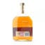 Woodford Reserve Distiller’s Select Holiday Edition