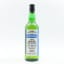 Cadenhead’s 2011 13 Year Old Islay Single Malt Enigma